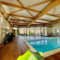 La Ferme du Château