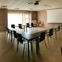 La Ferme du Château