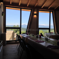 Domaine de la Besse