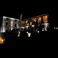 Domaine de la Besse