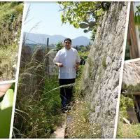 Mirazur