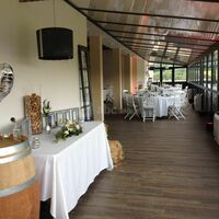 Salle Mariage Lot et Garonne
