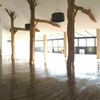 Salle Mariage Lot et Garonne