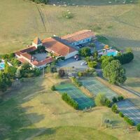 Domaine de Villot