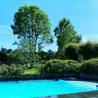 Domaine de Réception Lot et Garonne