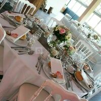 Salle Mariage Lot et Garonne