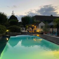 Mariage proche Bordeaux