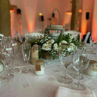 Mariage proche Bordeaux