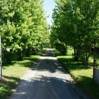 Mariage proche Bordeaux