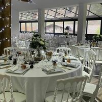 Mariage proche Toulouse