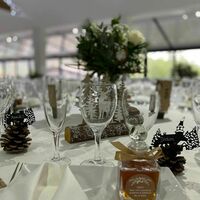 Mariage proche Toulouse