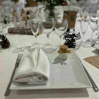 Mariage proche Toulouse