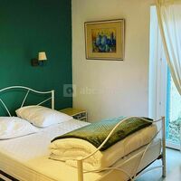 Domaine Lot et Garonne