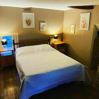 Domaine Lot et Garonne