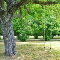 Domaine de Villot