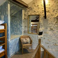 Domaine Lot et Garonne