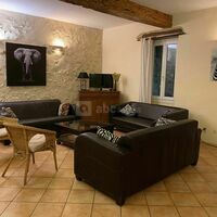 Mariage Villeneuve sur Lot