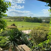 Mariage Villeneuve sur Lot