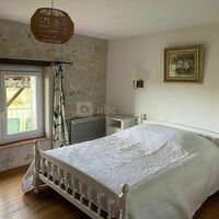 Mariage Villeneuve sur Lot