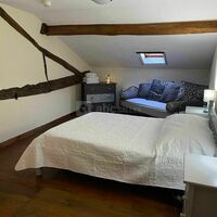 Domaine réception 47