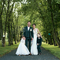 Domaine réception 47