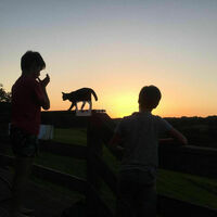 Domaine de Réception Lot et Garonne