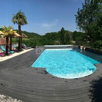 Salle de réception 47