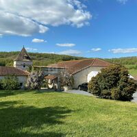 Salle de réception 47