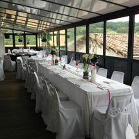 Domaine de Villot