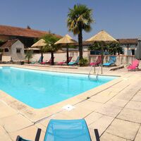 Domaine de Villot