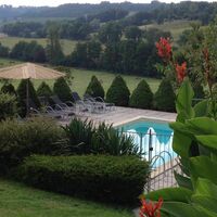 Salle de réception 47