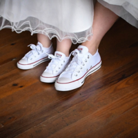 Domaine réception 47