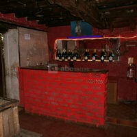 Bacchus Réceptions