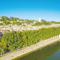 Sommières