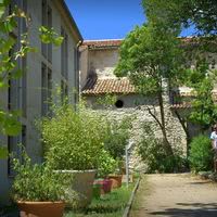 Le parc