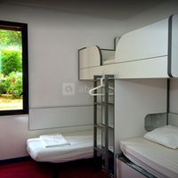Éthic Étapes Le Cart