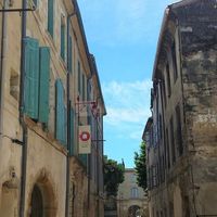 Éthic Étapes Le Cart