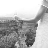 Un moment