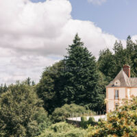 Les Terrasses de Bothané