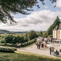 Les Terrasses de Bothané