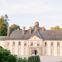 Les Terrasses de Bothané