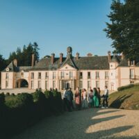 Les Terrasses de Bothané