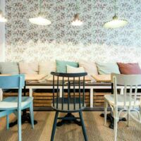 Espace commun
