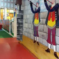 Kids Palace