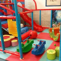 Kids Palace