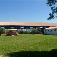 Domaine Hasta Luego