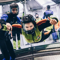 Aerokart