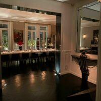 Appartement Le Loft Triangle d’Or Champs Elysée