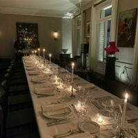 Appartement Le Loft Triangle d’Or Champs Elysées