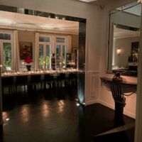 Appartement Le Loft Triangle d’Or Champs Elysées